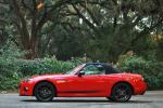 Mazda MX-5 Miata Club 2013 года